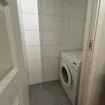 בית נופש Hus Med 2