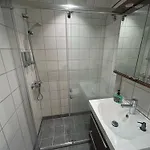 Hus Med 2 בית נופש *