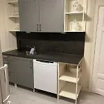 בית נופש Hus Med 2 קריסטיאנסאנד