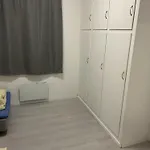 Hus Med 2 בית נופש *