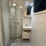בית נופש Hus Med 2 *