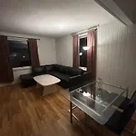 Hus Med 2