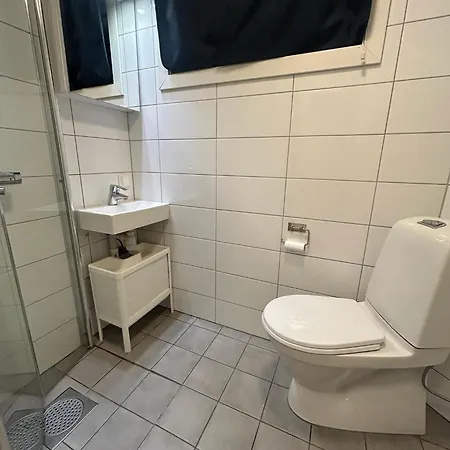 Hus Med 2