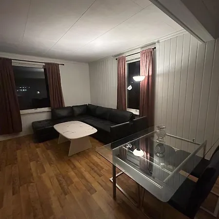 Hus Med 2