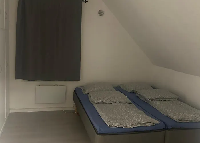 Hus Med 2 크리스티안산