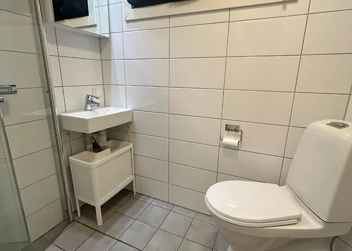 Hus Med 2